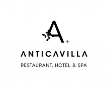 Anticavilla Hotel